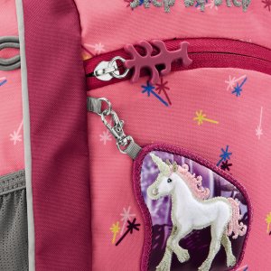 Step by Step STEP BY STEP PLECAK KIGA MAXI LITTLE UNICORN NUALA 6