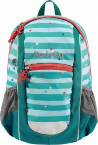 Step by Step STEP BY STEP PLECAK KIGA MAXI DOG LUCKY 2