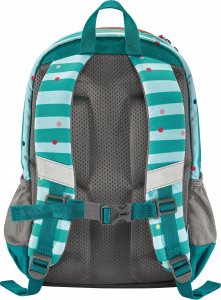 Step by Step STEP BY STEP PLECAK KIGA MAXI DOG LUCKY 3