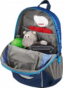 Step by Step STEP BY STEP PLECAK KIGA MAXI KOALA COCO 5