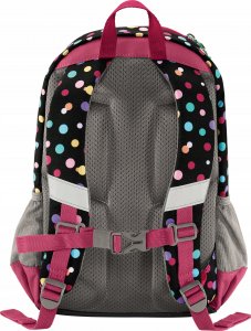 Step by Step STEP BY STEP PLECAK KIGA MAXI PONY LOTTA 4