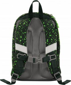 Step by Step STEP BY STEP PLECAK KIGA MINI DINO NILO 5