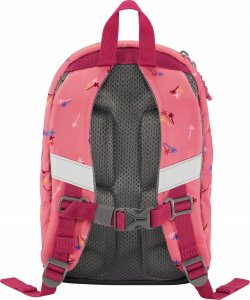 Step by Step STEP BY STEP PLECAK KIGA MINI LITTLE UNICORN NUALA 5