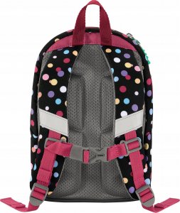 Step by Step STEP BY STEP PLECAK KIGA MINI PONY LOTTA 5