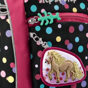 Step by Step STEP BY STEP PLECAK KIGA MINI PONY LOTTA 6