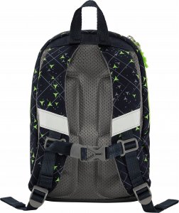 Step by Step STEP BY STEP PLECAK KIGA MINII LITTLE WILD CAT CHIKO 5