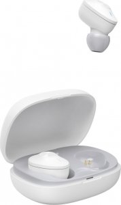 Słuchawki Freedom Freedom Buddy białe (001841620000) 2