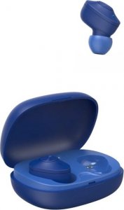 Słuchawki Freedom Freedom Buddy niebieskie (001841630000) 2