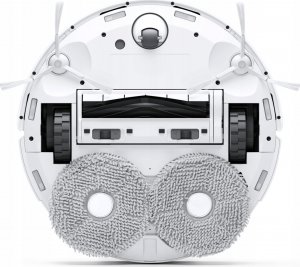 Ecovacs ECOVACS Zestaw serwisowy do T20 Omni - Antibacterial - D-KT01-0095 2