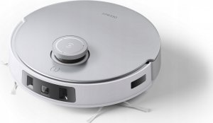 Ecovacs ECOVACS Zestaw serwisowy do T20 Omni - Antibacterial - D-KT01-0095 3