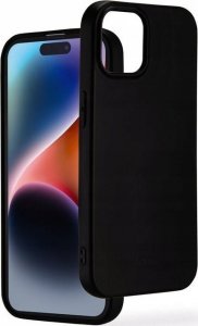 Fantastic Feel Etui na telefon Hama Feel Magcase, IPHONE 15 PRO, Czarny 5