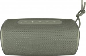 Głośnik Fresh n Rebel FRESH 'N REBEL GŁOŚNIK BLUETOOTH BOLD L2 DRIED GREEN 3