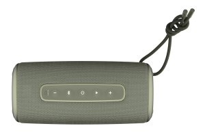 Głośnik Fresh n Rebel FRESH 'N REBEL GŁOŚNIK BLUETOOTH BOLD L2 DRIED GREEN 4