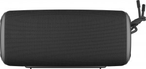Głośnik Fresh n Rebel FRESH 'N REBEL GŁOŚNIK BLUETOOTH BOLD L2 STORM GREY 2