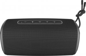 Głośnik Fresh n Rebel FRESH 'N REBEL GŁOŚNIK BLUETOOTH BOLD L2 STORM GREY 3