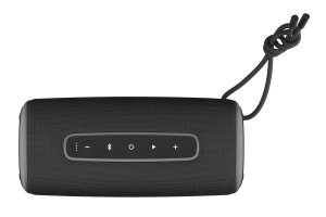 Głośnik Fresh n Rebel FRESH 'N REBEL GŁOŚNIK BLUETOOTH BOLD L2 STORM GREY 4