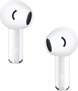 Słuchawki Huawei FreeBuds SE 2 białe (55036939) 3