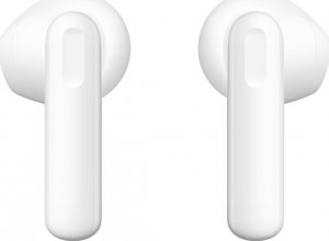 Słuchawki Huawei FreeBuds SE 2 białe (55036939) 6