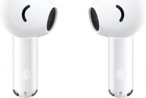 Słuchawki Huawei FreeBuds SE 2 białe (55036939) 7