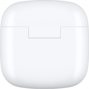 Słuchawki Huawei FreeBuds SE 2 białe (55036939) 9