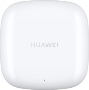 Słuchawki Huawei FreeBuds SE 2 białe (55036939) 10