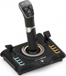 Joystick Turtle Beach Flightstick VelocityOne (TBS-0722-05) 2