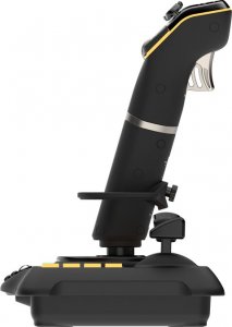 Joystick Turtle Beach Flightstick VelocityOne (TBS-0722-05) 5