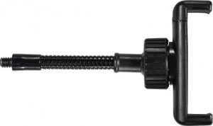 Lampa pierścieniowa Hama LAMPA PIERŚCIENIOWA Z MINI STATYWEM SPOTLIGHT SMART 80 16