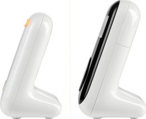 Niania Motorola PIP11 2