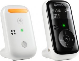 Niania Motorola PIP11 3