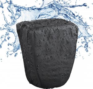 Torba Matera Matera Camera Bag, 110 Colt, black 2