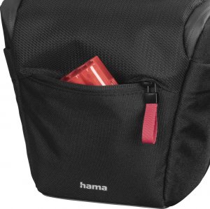 Torba Matera Matera Camera Bag, 110 Colt, black 6