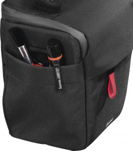 Torba Matera Matera Camera Bag, 110 Colt, black 7