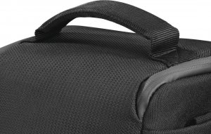 Torba Matera Matera Camera Bag, 110 Colt, black 8