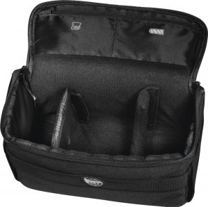 Torba Matera Matera Camera Bag, 135, black 4