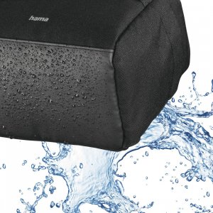 Torba Matera Matera Camera Bag, 135, black 6