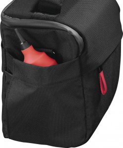 Torba Matera Matera Camera Bag, 135, black 7