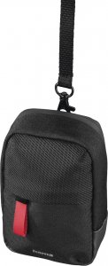 Torba Matera Matera Camera Bag, 90M, black 2