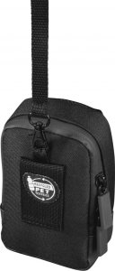 Torba Matera Matera Camera Bag, 90M, black 4