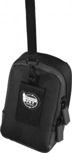 Torba Matera Matera Camera Bag, 90M, black 5