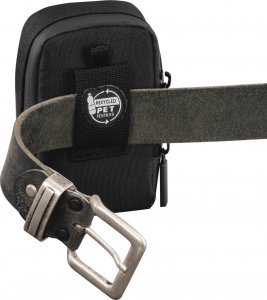 Torba Matera Matera Camera Bag, 90M, black 6