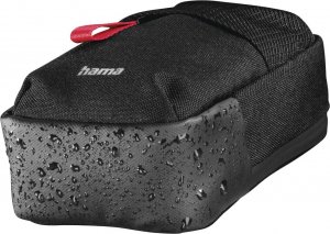 Torba Matera Matera Camera Bag, 90M, black 7