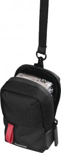 Torba Matera Matera Camera Bag, 90M, black 8