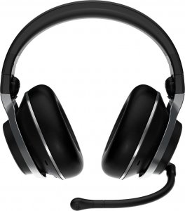 Słuchawki Turtle Beach Stealth Pro Czarne (002206620000) 4