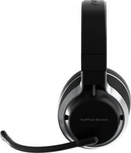 Słuchawki Turtle Beach Stealth Pro Czarne (002206620000) 5