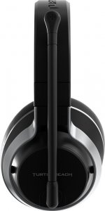 Słuchawki Turtle Beach Stealth Pro Czarne (002206620000) 6