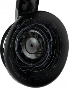 Słuchawki Turtle Beach Stealth Pro Czarne (002206620000) 7