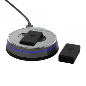 Słuchawki Turtle Beach Stealth Pro Czarne (002206620000) 9