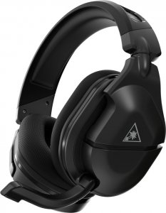 Słuchawki Turtle Beach Stealth 600 Gen 2 MAX Czarne (002152630000) 2