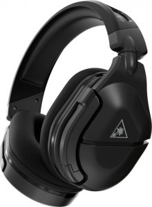 Słuchawki Turtle Beach Stealth 600 Gen 2 MAX Czarne (002152630000) 3